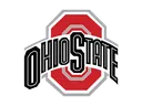 ohiostatebuckeyeslogo Discord Emoji