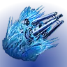 diamondlance