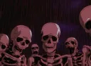 emoji_5