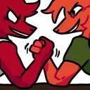 artihunterarmwrestle