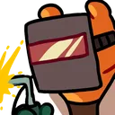 gourmweld