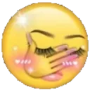 materialgworl