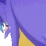 __ __