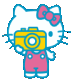 PHOTOGRAPHER