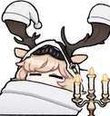 _VivianaSleep
