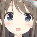 neurov1Pog