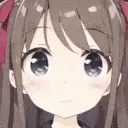 neurov1NODDERS neurov1NODDERS