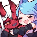 Hug