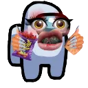 amongus