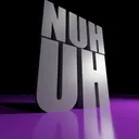 NUHUH