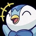 happy_piplup
