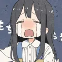 emoji_33