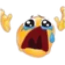 ahh