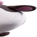 moolah_3