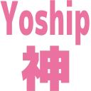 Yoship_ Yoship_