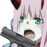 02gun Discord emoji