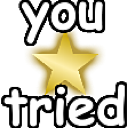 bg_you_tried Discord emoji