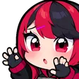 gxauraGimme