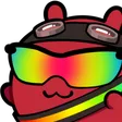 gxauraWicked