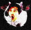 deepfriedPoglah
