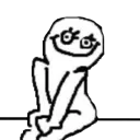 teehee