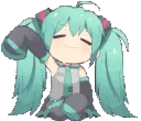 miku_wave miku_wave