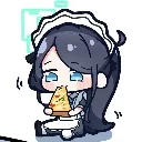nom