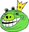 TrollKing