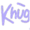 e_khung e_khung