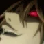 EvilLaugh