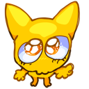 AJ_Guh Discord emoji