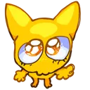 AJ_Guh AJ_Guh