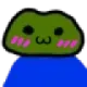 uwuu