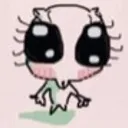buge