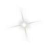 Chad_shinedot