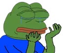 pepeCryHands