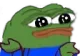 peepoShrug