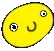 hue