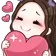chipsheart