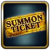 SummonTicket SummonTicket