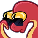 croLook