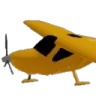 AeronauticaRemos1