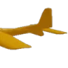 AeronauticaRemos2 AeronauticaRemos2