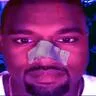 Kanye2049