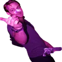 Cocksling2049
