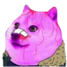 Doge2