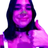 DuaLipa2049