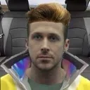 EdgeRunner2049