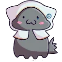 wolfpaci_vibing