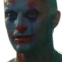 JokerRoy
